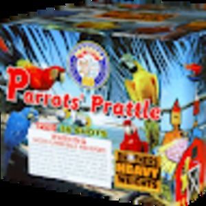 Meet your Posher, Brock